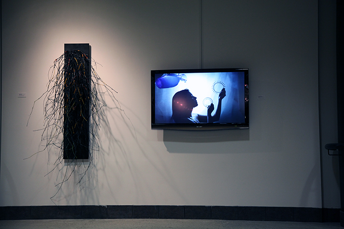 you_are_here_art_x_06